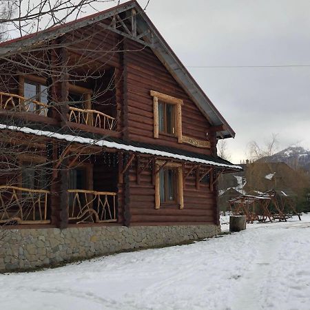 Будинок Художника Шипіт Fülöpfalva Kültér fotó